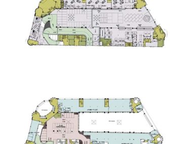 Document : 6eme sens immobilier