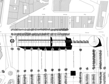 Document : Ludmer et associés