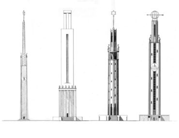 Document : CNAM – Fonds A. & G. Perret