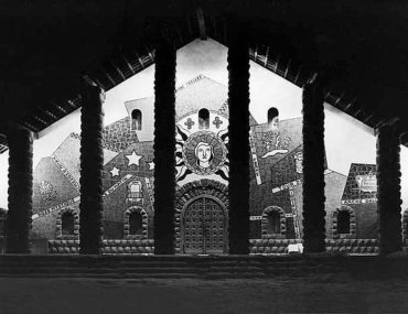 Photos : arch. dep. Haute-Savoie