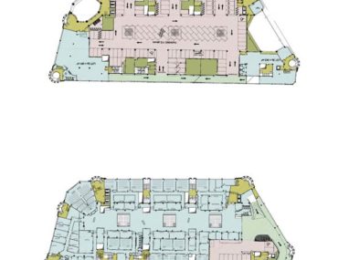 Document : 6eme sens immobilier