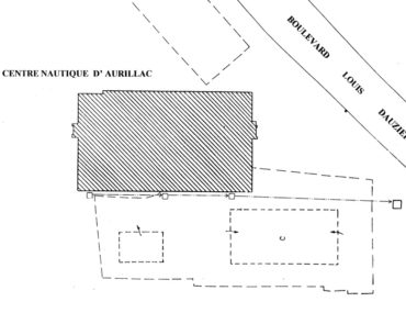 Document : archives municipales /Agence Métafore