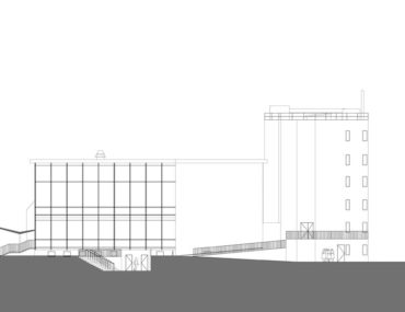 Document : Wimm Architectes associés