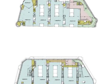 Document : 6eme sens immobilier