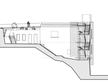 Document : agence Fabre et Doinel