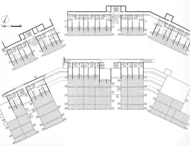 Document Roland Schweitzer