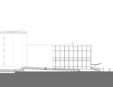 Document : Wimm Architectes associés