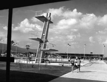 Photos : arch. dep. Haute-Savoie