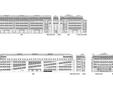 Document : 6eme sens immobilier