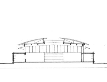 Document : Ludmer et associés