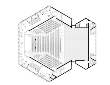 Document : Wimm Architectes associés