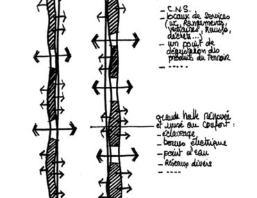 Document : CAUE 01