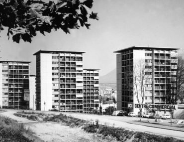 Photos : arch. dep. Haute-Savoie