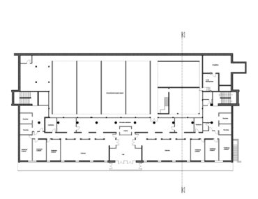 Document : Agence Métafore