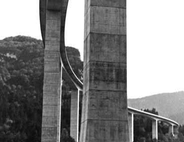 Photos : arch. dep. Haute-Savoie