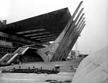 Document : archives de la ville de Lyon