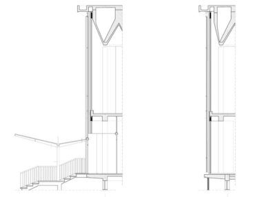 Document : Wimm Architectes associés