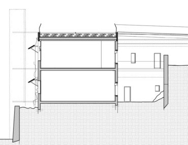 Document : agence Fabre et Doinel