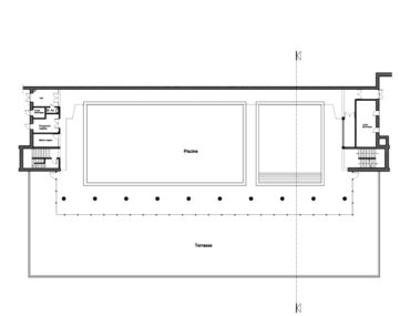 Document : Agence Métafore