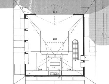 Document : archives Philippe Quinquet/AAM