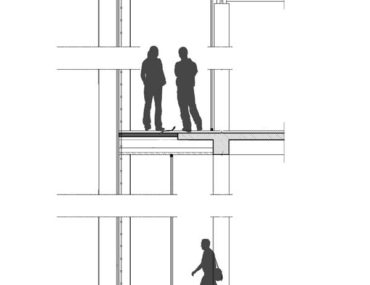 Document : Wimm Architectes associés